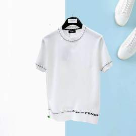 Picture of Fendi Sweaters _SKUFendiM-3XL12yr26345047